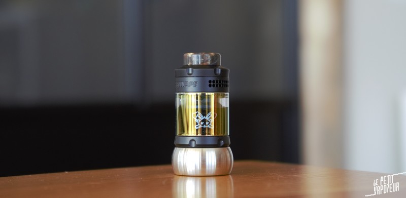 dead rabbit rta 2024 blog le petit vapoteur